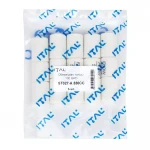 Ограничитель потока ITAL ST027-A 550CC 100 GPD