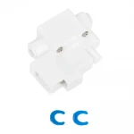 Датчик высокого давления 1/4