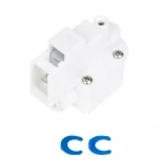 Датчик высокого давления 1/4