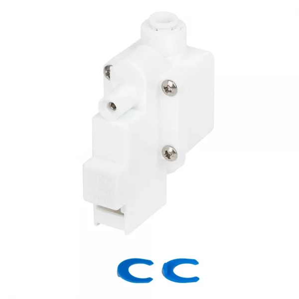 Датчик высокого давления 1/4