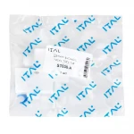 Датчик высокого давления 1/4