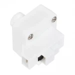 Датчик низкого давления ITAL осмосы 1/4