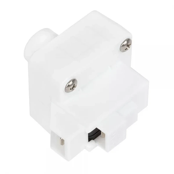 Датчик низкого давления ITAL осмосы 1/4