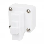 Датчик низкого давления ITAL осмосы 1/4