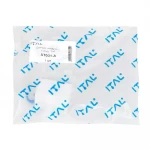 Датчик низкого давления ITAL осмосы 1/4