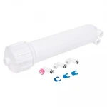 Мембранный корпус ITAL осмосы 50G-100G (MH50-100)