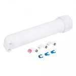 Мембранный корпус ITAL осмосы 50G-100G (MH50-100)