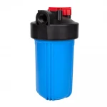 Колба фильтра механической очистки ITAL BigBlue 4.5