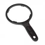 Ключ для колбы фильтра ITAL Big Blue 20