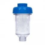 Фильтр полифосфатный для стиральных машин