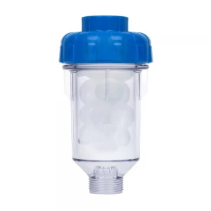 Фільтр для пральних машин поліфосф. {40}