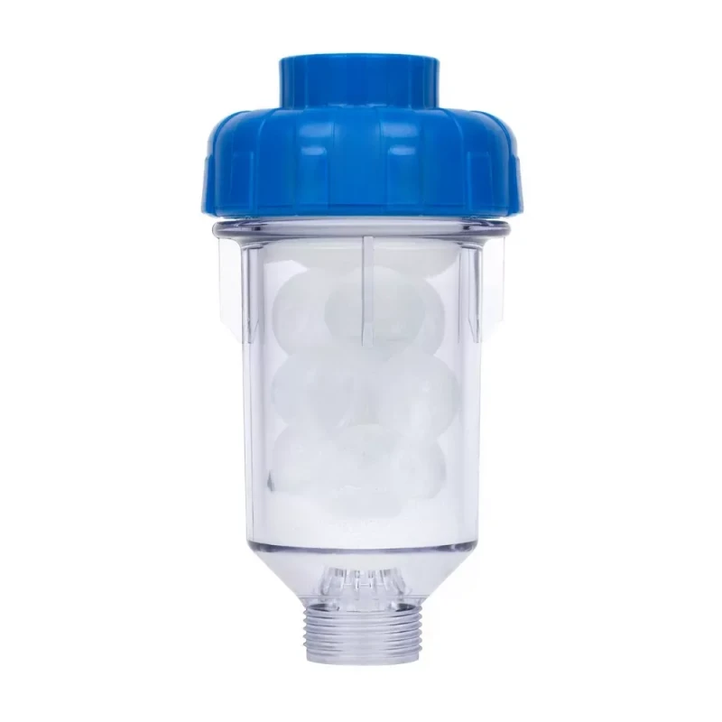 Фільтр для пральних машин поліфосф. {40}