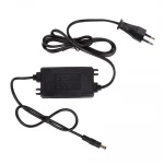 Блок питания к помпе FDYR-1.7A-DZO