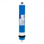 Мембрана обратного осмоса ITAL 50 галлон