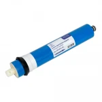 Мембрана обратного осмоса ITAL 50 галлон