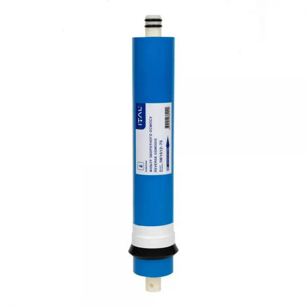 Мембрана обратного осмоса ITAL 75 галлон