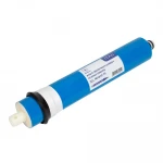 Мембрана обратного осмоса ITAL 75 галлон