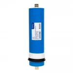 Мембрана обратного осмоса ITAL 200 галлон