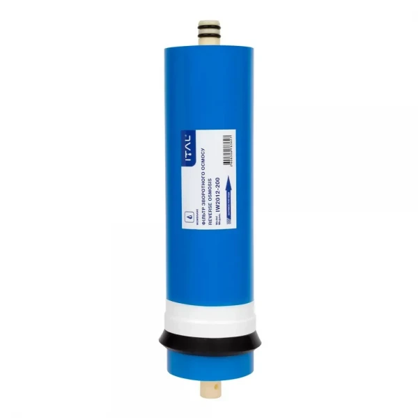 Мембрана обратного осмоса ITAL 200 галлон