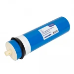 Мембрана обратного осмоса ITAL 200 галлон