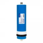 Мембрана обратного осмоса ITAL 300 галлон