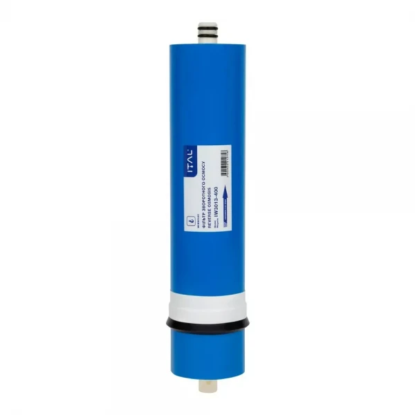 Мембрана обратного осмоса ITAL 400 галлон