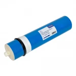 Мембрана обратного осмоса ITAL 400 галлон