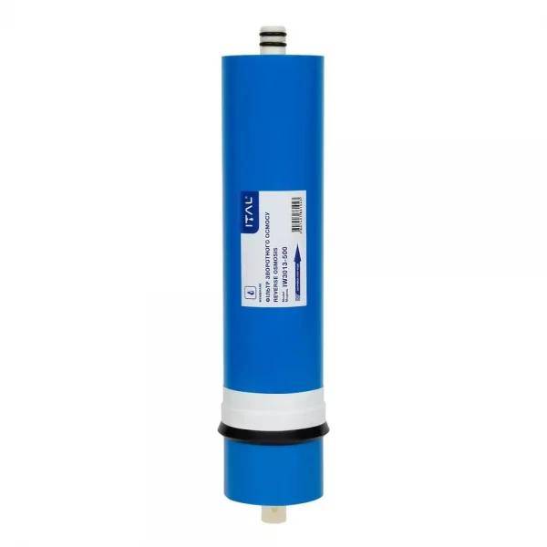 Мембрана обратного осмоса ITAL 500 галлон