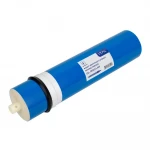 Мембрана обратного осмоса ITAL 500 галлон