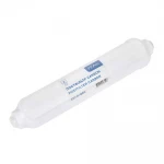 Угольный постфильтр ITAL IL-GAC 2