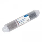 Минерализатор ITAL 2