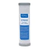 Картридж ITAL CTO-S10 2.5