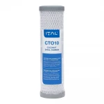 Картридж ITAL CTO-S10 2.5