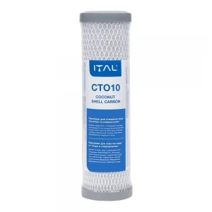 Картридж ITAL CTO-S10 2.5