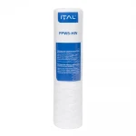 Картридж фильтра ITAL PPW5-HW 2.5