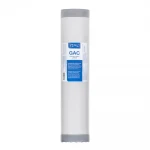 Картридж с гранулированным кокосовым углем ITAL GAC-S10 4.5