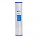 Картридж фильтра ITAL CTO20 4,5