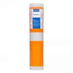 Картридж для смягчения воды ITAL 4.5