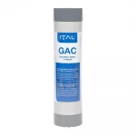 Комплект картриджей ITAL Хлор 1-2-3 (PP5+CTO10+CTO-S10IT) для фильтра обратного осмоса.