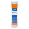 Комплект картриджей ITAL Жесткость 1-2-3 (PP5+ST10IT+CTO-S10IT) для фильтра обратного осмоса