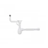 Сифон для мойки KRONO PLAST 3 1/2