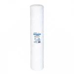 Картридж нитевой USTM 4,5