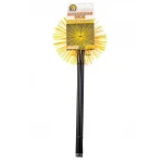 Набор для чистки дымохода SAVENT универсальный