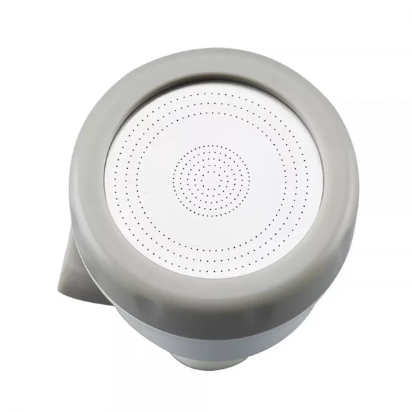 Насадка аэратор FRAP F33-1 поворотная 3-х режимная