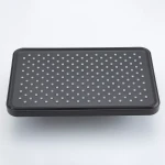 Потолочная лейка для душа тропический душ G003-32 210x320 мм