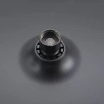 Потолочная лейка для душа тропический душ G003-32 210x320 мм