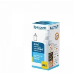 Картридж для кувшинов BWT Барьер