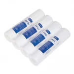 Картридж фильтра ITAL PP 2,5