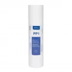 Картридж фильтра ITAL PP 2,5