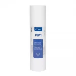 Картридж фильтра ITAL PP 2,5